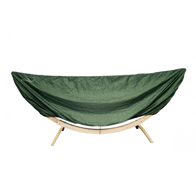 Protege hamac et pied de hamac small de Amazonas - les Hamacs dans Accessoires hamac
