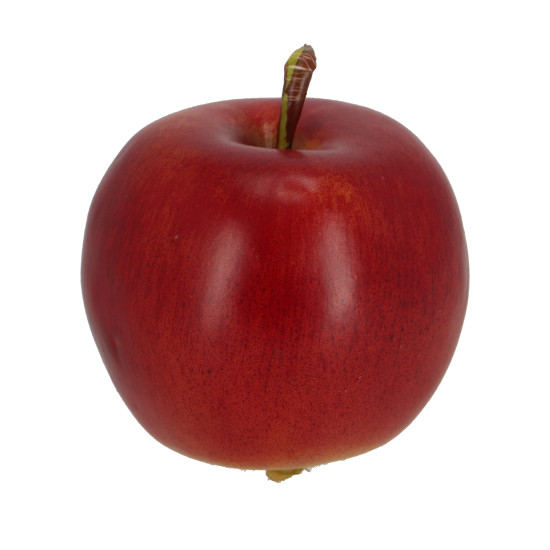 Pomme de Esschert design - deco maison et jardin dans Sculpture et sujet