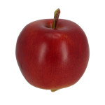 Pomme de Esschert design - deco maison et jardin dans Sculpture et sujet