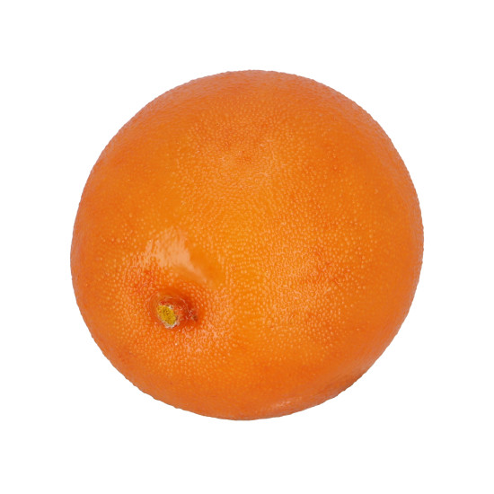 Orange de Esschert design - deco maison et jardin dans Sculpture et sujet