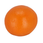 Orange de Esschert design - deco maison et jardin dans Sculpture et sujet