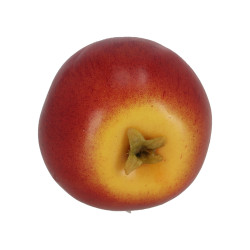 Pomme de Esschert design - deco maison et jardin dans Sculpture et sujet