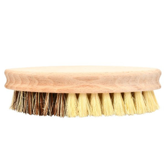 Brosse à légumes de Esschert design - deco maison et jardin dans Entretien de la maison