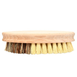 Brosse à légumes de Esschert design - deco maison et jardin dans Entretien de la maison