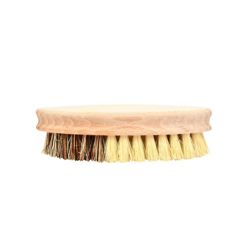 Brosse à légumes de Esschert design - deco maison et jardin dans Entretien de la maison