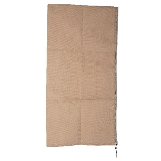 Voile d'hivernage 50x100cm set/2 de Esschert design - deco maison et jardin dans Protection d'Hiver