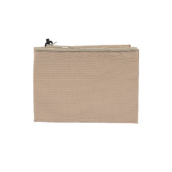 Voile d'hivernage 50x100cm set/2 de Esschert design - deco maison et jardin dans Protection d'Hiver