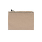 Voile d'hivernage 50x100cm set/2 de Esschert design - deco maison et jardin dans Protection d'Hiver