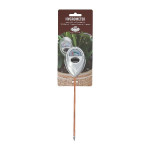 Testeur d'humidité pour sol de Esschert design - deco maison et jardin dans Accessoires de Semis