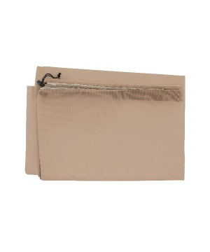 Voile d'hivernage 120x180cm de Esschert design - deco maison et jardin dans Protection d'Hiver