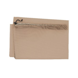 Voile d'hivernage 120x180cm de Esschert design - deco maison et jardin dans Protection d'Hiver