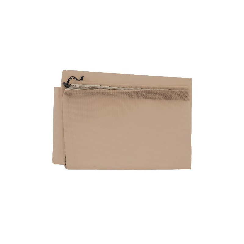 Voile d'hivernage 120x180cm de Esschert design - deco maison et jardin dans Protection d'Hiver