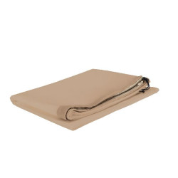 Voile d'hivernage 120x180cm de Esschert design - deco maison et jardin dans Protection d'Hiver
