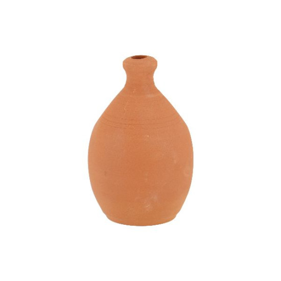 Arrosoir par libération du pouce de Esschert design - deco maison et jardin dans Arrosage ancestrale - Ollas