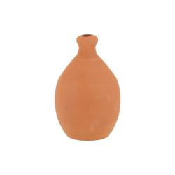 Arrosoir par libération du pouce de Esschert design - deco maison et jardin dans Arrosage ancestrale - Ollas