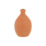 Arrosoir par libération du pouce de Esschert design - deco maison et jardin dans Arrosage ancestrale - Ollas