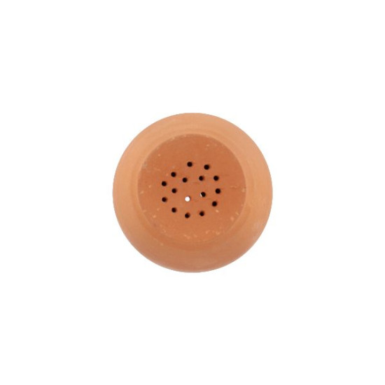 Arrosoir par libération du pouce de Esschert design - deco maison et jardin dans Arrosage ancestrale - Ollas