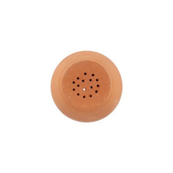 Arrosoir par libération du pouce de Esschert design - deco maison et jardin dans Arrosage ancestrale - Ollas