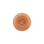 Arrosoir par libération du pouce de Esschert design - deco maison et jardin dans Arrosage ancestrale - Ollas