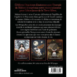 /Les saisons de la sorciere - oracle de mabon de Herboristerie et Esotérisme à Libourne dans 🃏 Livres ésotériques, tarots, or...