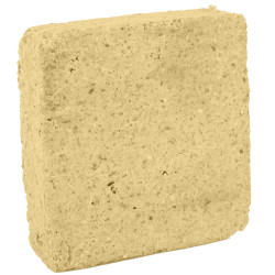 Bloc graisse baies 250gr de Zolux - Produit pour animaux dans Graines et graisses