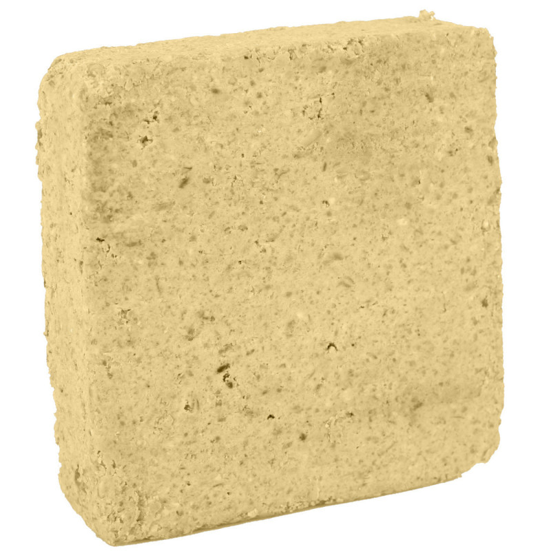 Bloc graisse baies 250gr de Zolux - Produit pour animaux dans Graines et graisses