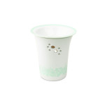 Diffuseur porcelaine jasmin de Aromandise dans Produits parfumés, huile essentielle et Lampe Berger