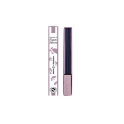 Encens japonais aromambiance jinkoh de Aromandise dans Encens et accessoires