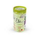 Palets fondants eté de Aromandise dans Produits parfumés, huile essentielle et Lampe Berger