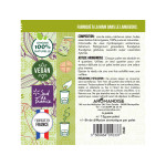 Palets fondants eté de Aromandise dans Produits parfumés, huile essentielle et Lampe Berger