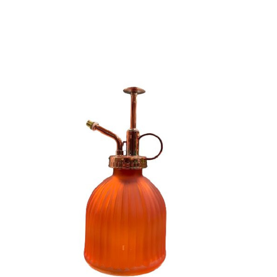 Pulverisateur desert dream terracotta de Esschert design - deco maison et jardin dans Pulvérisateur pour le jardin