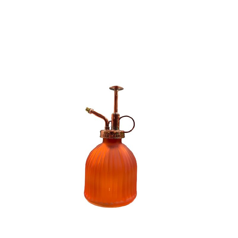 Pulverisateur desert dream terracotta de Esschert design - deco maison et jardin dans Pulvérisateur pour le jardin