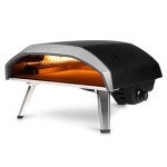Ooni Koda 16 – Four à pizza extérieur à gaz 40 cm de Ooni dans 🍕Fours à pizza Ooni