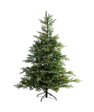 Sapin imperial vert 180cm de Déco de Noël - Jardinerie Bordeaux et Libourne dans 🌲Sapin de Noël artificiel