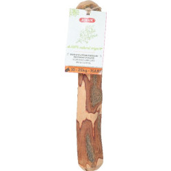 Bois olivier m de Zolux - Produit pour animaux dans Friandises pour chiens