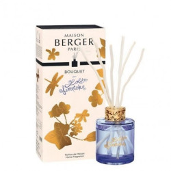 Bouquet bijou lolita parme de Lampe Berger Paris - parfums et diffuseurs dans Produits parfumés, huile essentielle et Lampe B...
