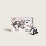 /Diffuseur Voiture Evanescence Lampe Berger de Lampe Berger Paris - parfums et diffuseurs dans Produits parfumés, huile essen...