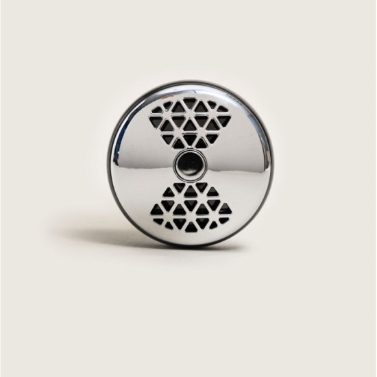 /Diffuseur Voiture Evanescence Lampe Berger de Lampe Berger Paris - parfums et diffuseurs dans Produits parfumés, huile essen...
