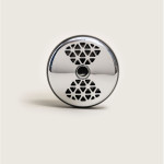 /Diffuseur Voiture Evanescence Lampe Berger de Lampe Berger Paris - parfums et diffuseurs dans Produits parfumés, huile essen...