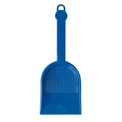 Gravel scoop s de Superfish - Aquadistri - accessoires pour aquarium et bassin dans Accessoires d'entretien pour aquariums