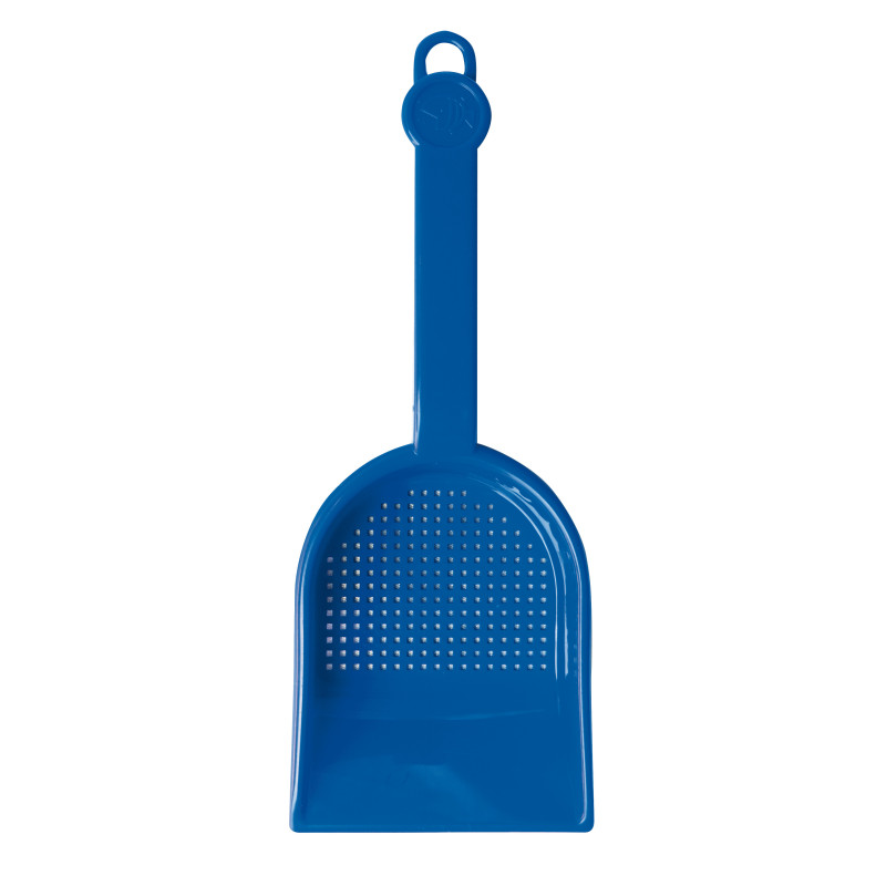Gravel scoop s de Superfish - Aquadistri - accessoires pour aquarium et bassin dans Accessoires d'entretien pour aquariums