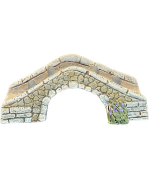 Pont 6cm de Santons de Provence Escoffier dans ⛲Santons de Provence