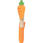 Corde friandises cochon d'inde nlife 150cm de Zolux - Produit pour animaux dans Accessoires pour rongeurs