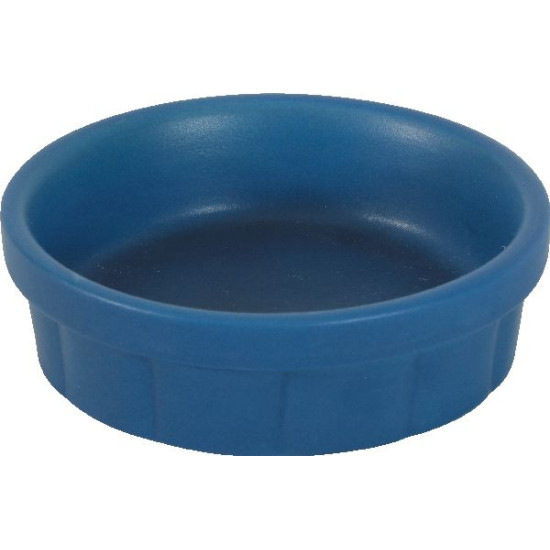 Gamelle céramique cochon d'inde nlife 100ml ble de Zolux - Produit pour animaux dans Accessoires pour rongeurs