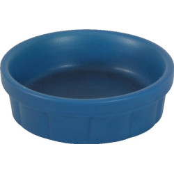 Gamelle céramique cochon d'inde nlife 100ml ble de Zolux - Produit pour animaux dans Accessoires pour rongeurs