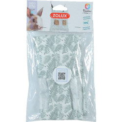 Sac a foin l nlife de Zolux - Produit pour animaux dans Accessoires pour rongeurs