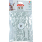 Sac a foin l nlife de Zolux - Produit pour animaux dans Accessoires pour rongeurs