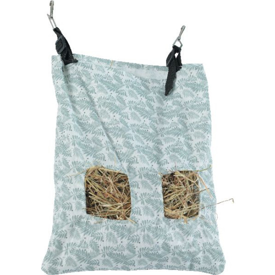 Sac a foin l nlife de Zolux - Produit pour animaux dans Accessoires pour rongeurs