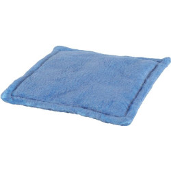 Mini plaid cdi nlife 20x20cm de Zolux - Produit pour animaux dans Produits désactivés