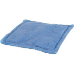 Mini plaid cdi nlife 20x20cm de Zolux - Produit pour animaux dans Produits désactivés
